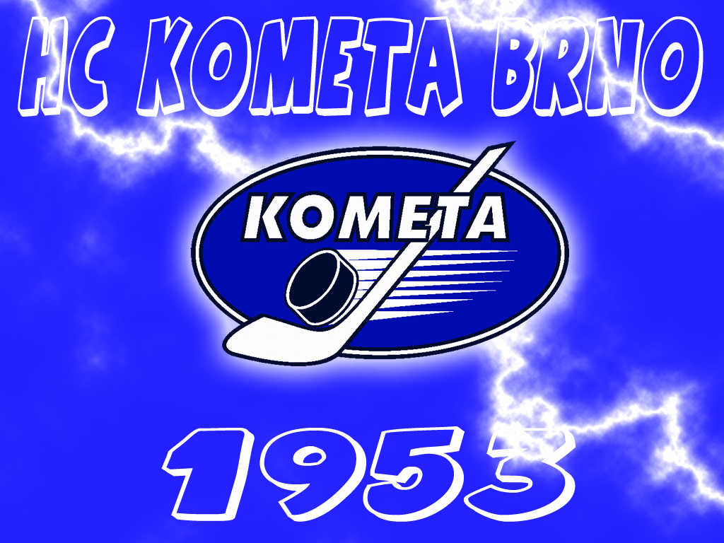 Hc Kometa Brno 1953.jpg