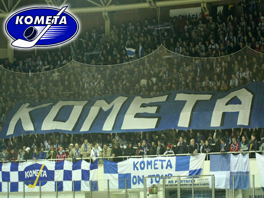 kometa brno(2).jpg