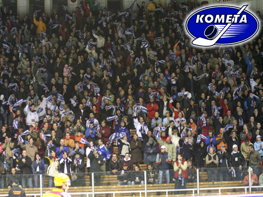 kometa brno(1).jpg