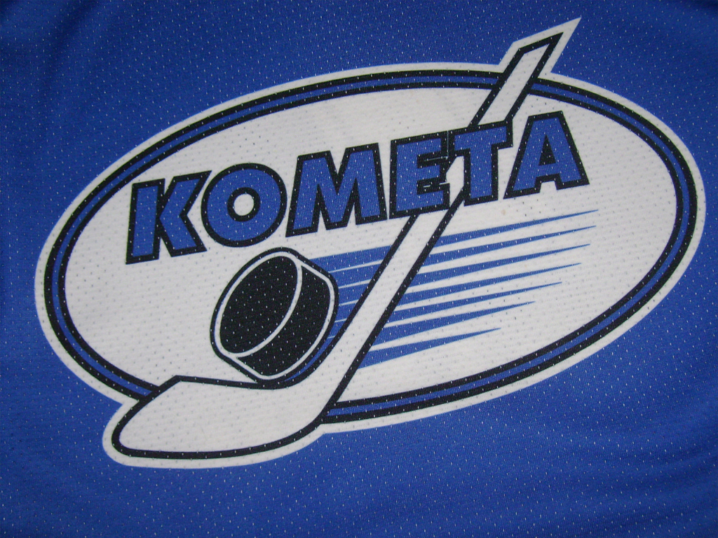 kometa.jpg